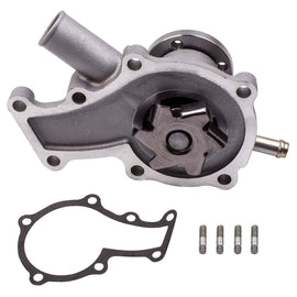 For Kubota D722 D902 D662 Engine New Water Pump 19883-73030 15881-73030