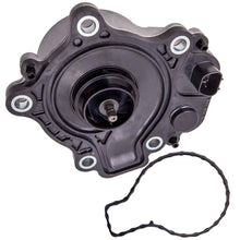 Load image into Gallery viewer, Engine Water Pump compatible with Toyota Prius 1.8L l4 2010-2015 161A0-29015