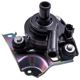 Inverter Water Pump compatible with Toyota 04-09 Prius Electric 04000-32528/G9020-47031