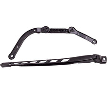 Load image into Gallery viewer, Front Right Hand Wiper Arm compatible for BMW 5 6 Series E60 E61 E63 E64 61617185366