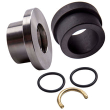 Load image into Gallery viewer, Rebuild Kit Drive Shaft Carbon Ring 272000135 293300032 Fit SeaDoo