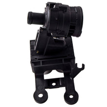 Load image into Gallery viewer, Compatible for Audi A6 S6 Heater Control Valve compatible for AC Coolant Unit 4f1959617b 2004-2011