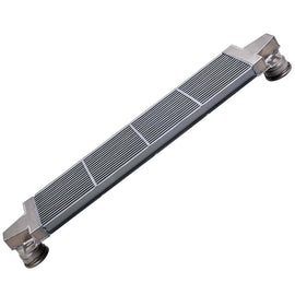 Intercooler compatible for VW Volkswagen Transporter T5/T6 1.9 /2.5 TDI 7H0145804A