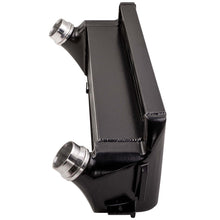 Load image into Gallery viewer, Compatible with BMW 1st F20/F21 114i / 125i / 118i / 116i / 116d Turbo Intercooler Upgrade