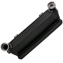 Load image into Gallery viewer, Compatible with BMW 3 Series E90 E93 E92 E91 330d 335d Performance EVO 1 Intercooler