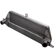 Load image into Gallery viewer, Upgrade Intercooler Core compatible with BMW Mini Cooper S R56 compatible with FWD 1598cc 128KW 194x530x75mm