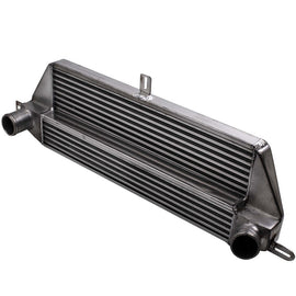 Upgrade Intercooler Core compatible with BMW Mini Cooper S R56 compatible with FWD 1598cc 128KW 194x530x75mm