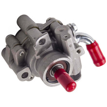 Load image into Gallery viewer, New Power Steering Pump compatible with Toyota Camry Sienna Highlander Avalon 4431006080