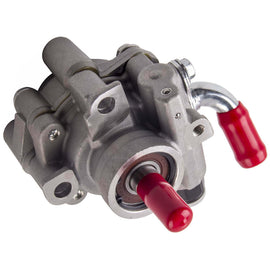New Power Steering Pump compatible with Toyota Camry Sienna Highlander Avalon 4431006080