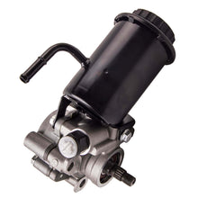 Load image into Gallery viewer, Power Steering Pump compatible with Toyota 4Runner Tacoma T100 3.4 L V6 4432004052 5478N
