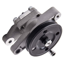 Load image into Gallery viewer, Compatible for Hyundai Elantra Tiburon 2.0L 2001-2008 571002D100 3PK675 Power Steering Pump