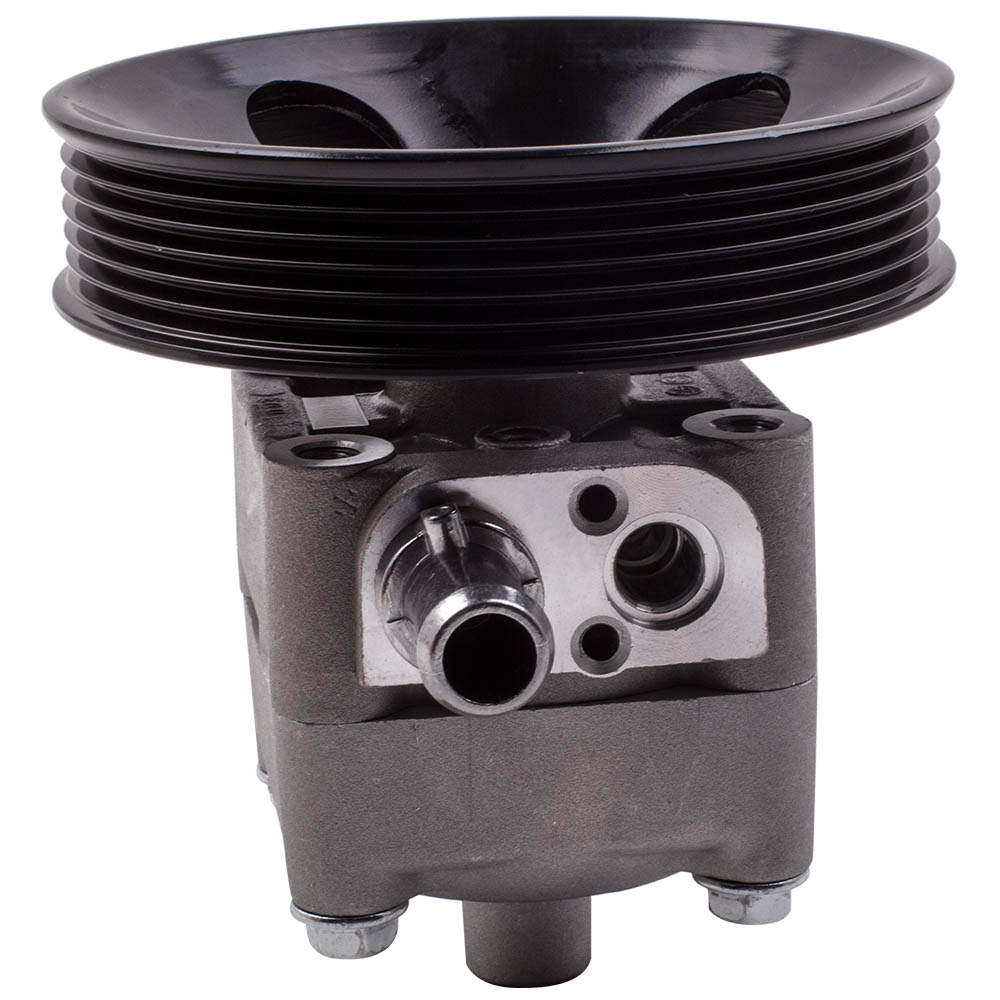 Power Steering Pump compatible for VOLVO S80 (TS, XY) 2.4 D5 Diesel 1998-2006 30741790