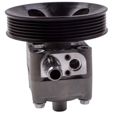 Load image into Gallery viewer, Power Steering Pump compatible for VOLVO S80 (TS, XY) 2.4 D5 Diesel 1998-2006 30741790