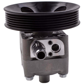 Power Steering Pump compatible for VOLVO S80 (TS, XY) 2.4 D5 Diesel 1998-2006 30741790