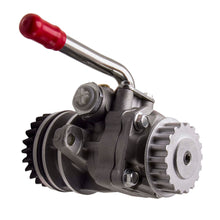 Load image into Gallery viewer, Power Steering Pump compatible for VW Transporter T5 Multivan T5 Touareg 2.5 Tdi Updated
