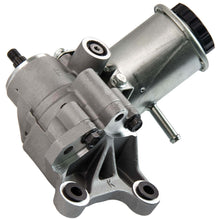 Load image into Gallery viewer, Compatible for Lexus LS400 1990 - 1997 All Models 4432050010 4432050020 Power Steering Pump