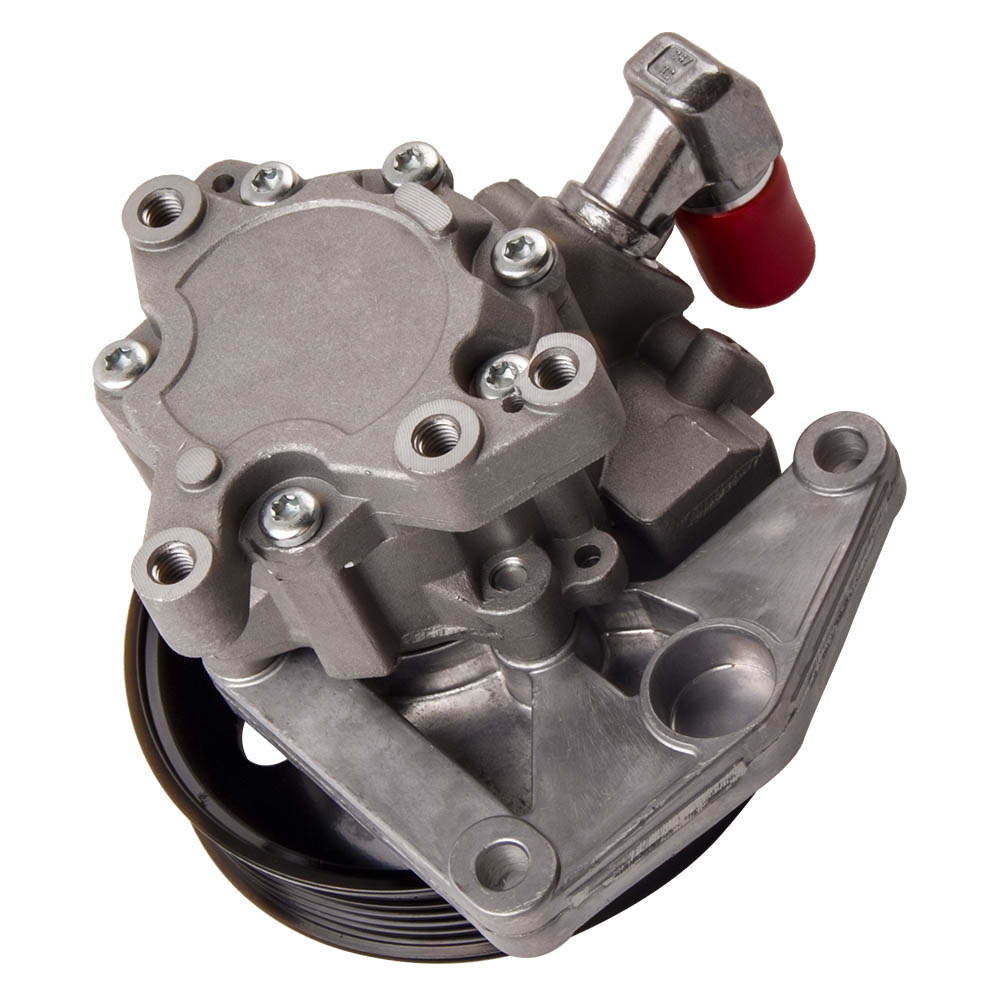 For Mercedes POWER STEERING PUMP 0054662201 GL450 550 ML350 550 R350 New Hot
