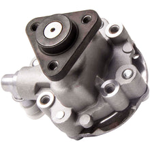 Load image into Gallery viewer, Power Steering Pump compatible with BMW 3 Series E46 320 323 325 328 330 LF20 1998-2007 6750423