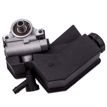 Load image into Gallery viewer, Power Steering Pump compatible with Jeep Grand Cherokee 4.7L compatible with Dodge Ram 1500 Viper 8.3L 99172