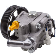 Load image into Gallery viewer, Power Steering Pump compatible for Subaru Legacy Outback H6 3.0L 05-09 21-188 55-5616