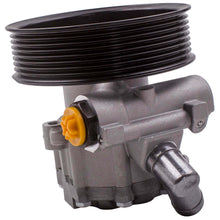Load image into Gallery viewer, Compatible with Mercedes-Benz X164 GL 320 CDI W164 ML 280 0044668301 Power Steering Pump